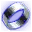Icon 3